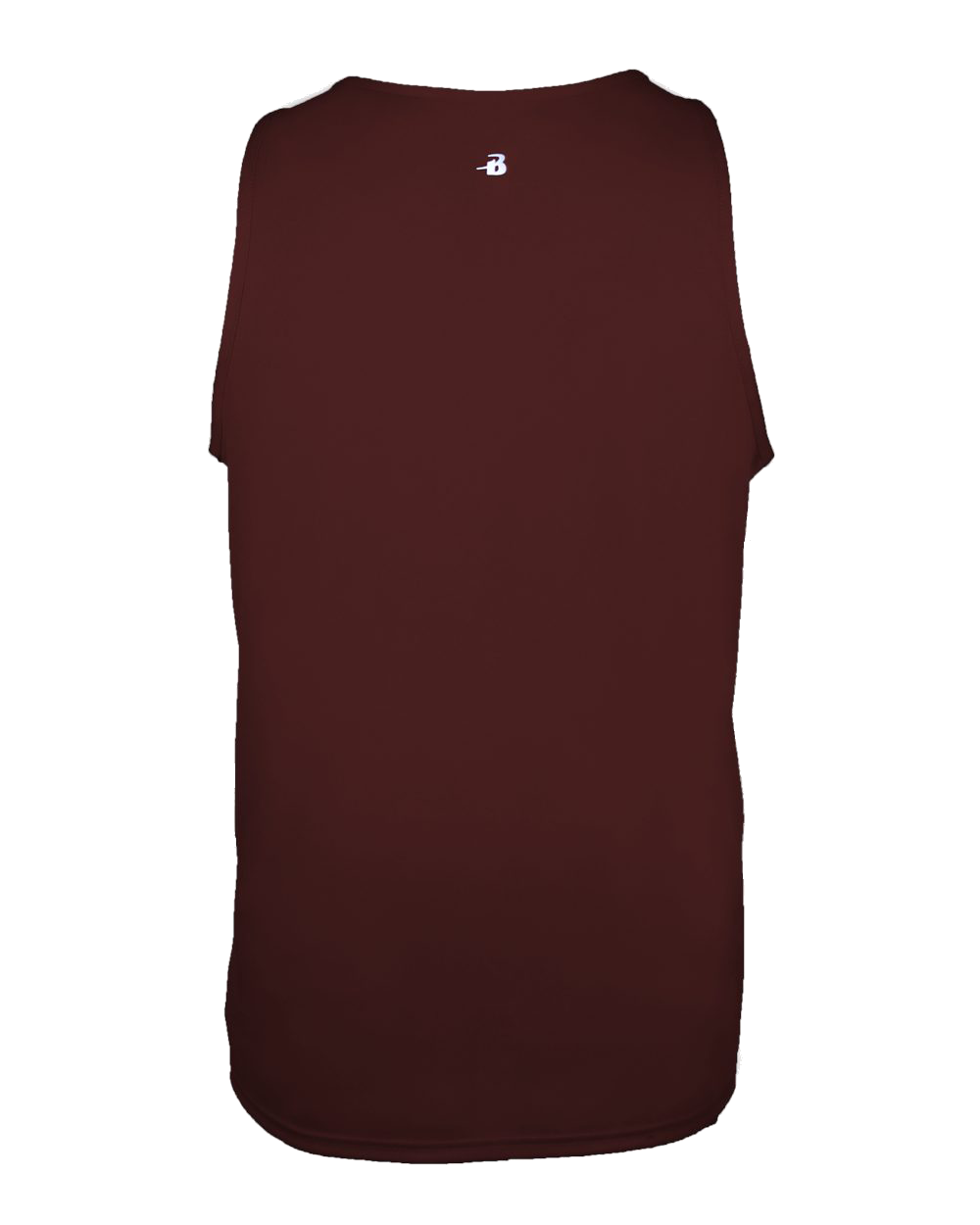 Badger Men's B-Core Tank Badger