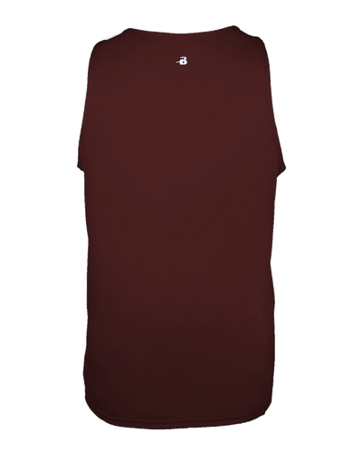 Badger Men's B-Core Tank