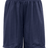 Badger 2207 Youth Mesh / Tricot 6 Inch Short Badger