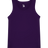 Badger Men's B-Core Tank Badger