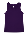 Badger Men's B-Core Tank Badger