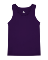 Badger Men's B-Core Tank Badger