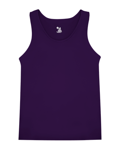 Badger Men's B-Core Tank