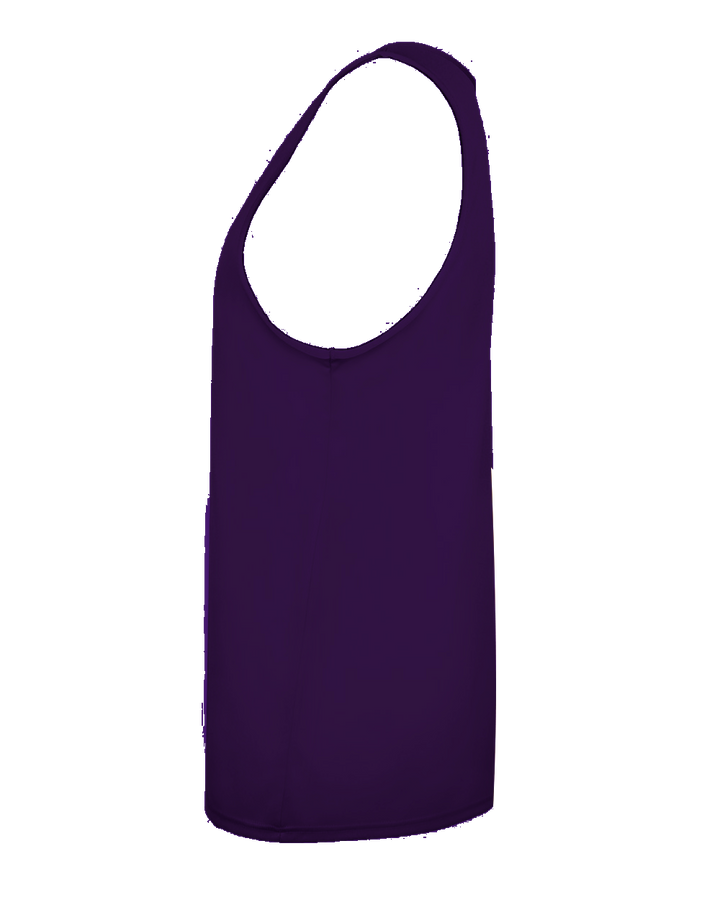 Badger Men's B-Core Tank Badger