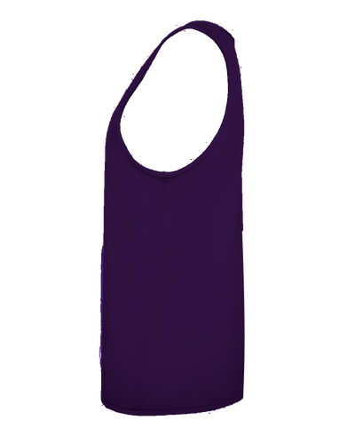 Badger Men's B-Core Tank