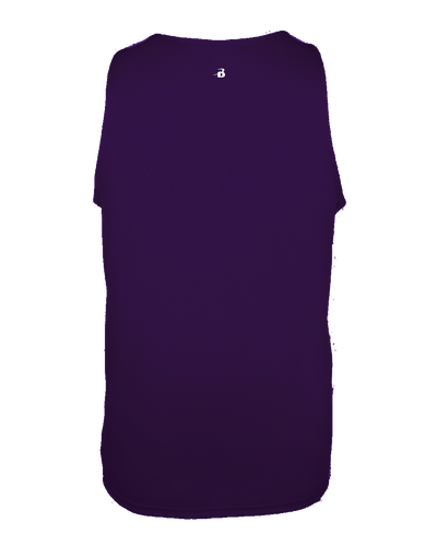 Badger Men's B-Core Tank