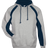 Badger Men's Hook Hoodie Badger