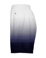 Badger Men's Hex 2.0 Shorts Badger