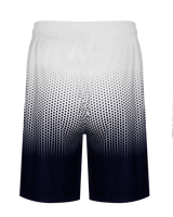 Badger Men's Hex 2.0 Shorts Badger