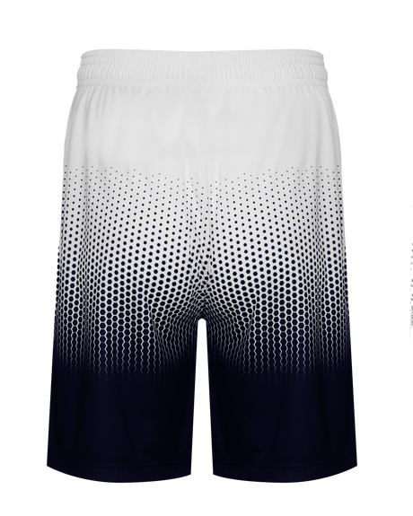 Badger Men's Hex 2.0 Shorts Badger