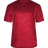 Badger Men's Line Embossed Tee Badger