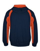 Badger Men's Hook Hoodie Badger