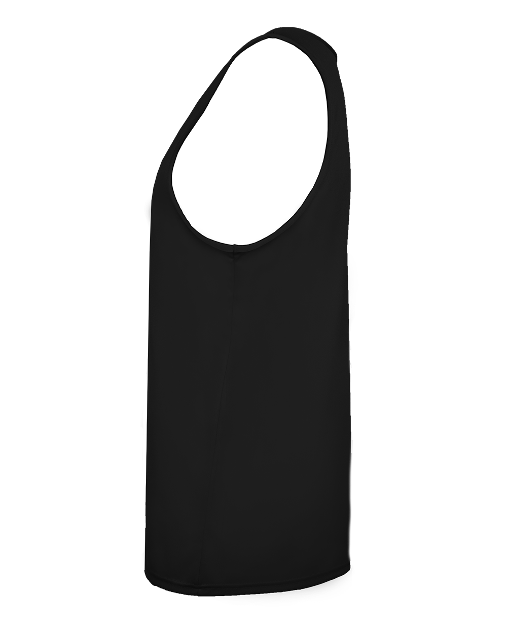 Badger Men's B-Core Tank Badger