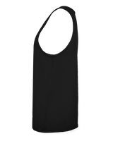 Badger Men's B-Core Tank Badger