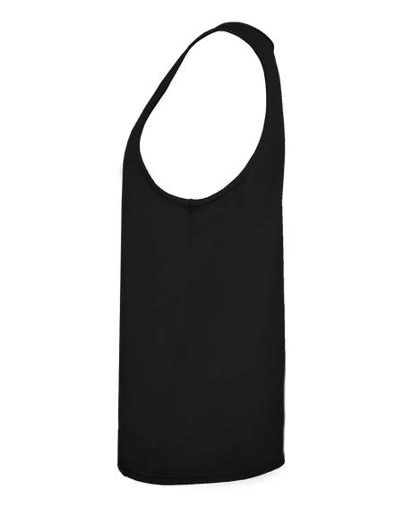 Badger Men's B-Core Tank Badger