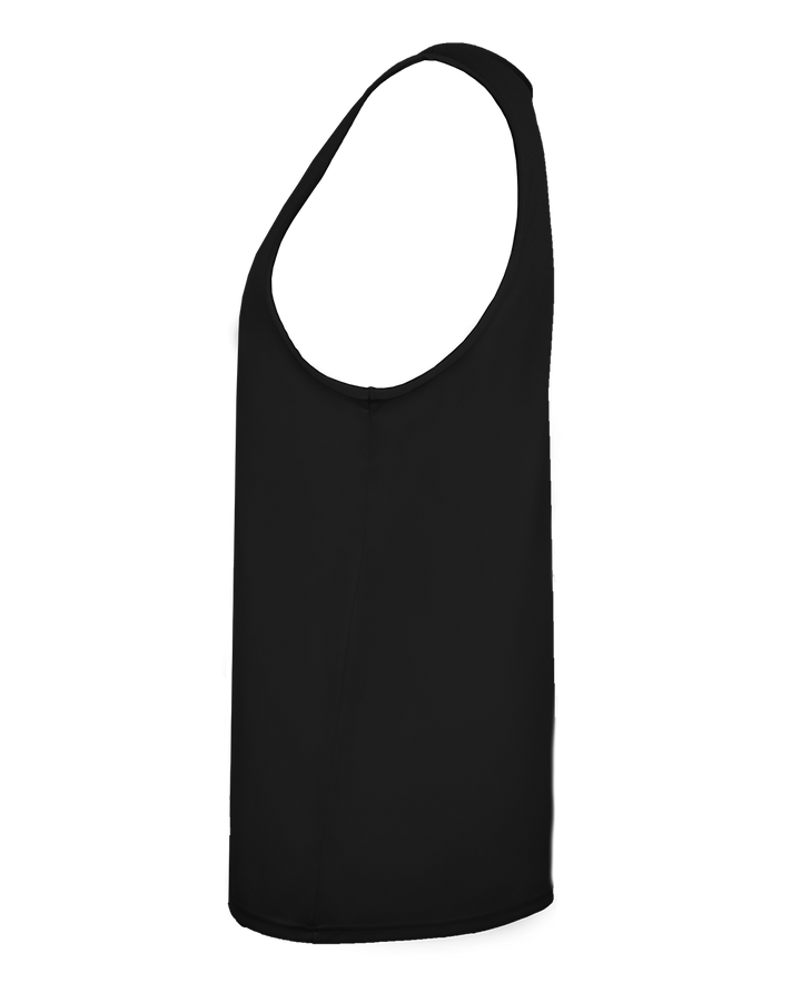 Badger Men's B-Core Tank Badger