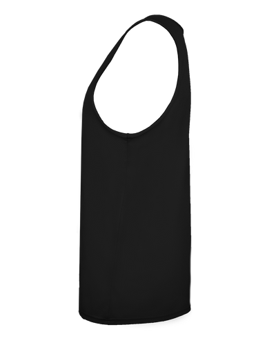 Badger Men's B-Core Tank
