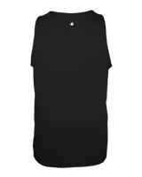 Badger Men's B-Core Tank Badger