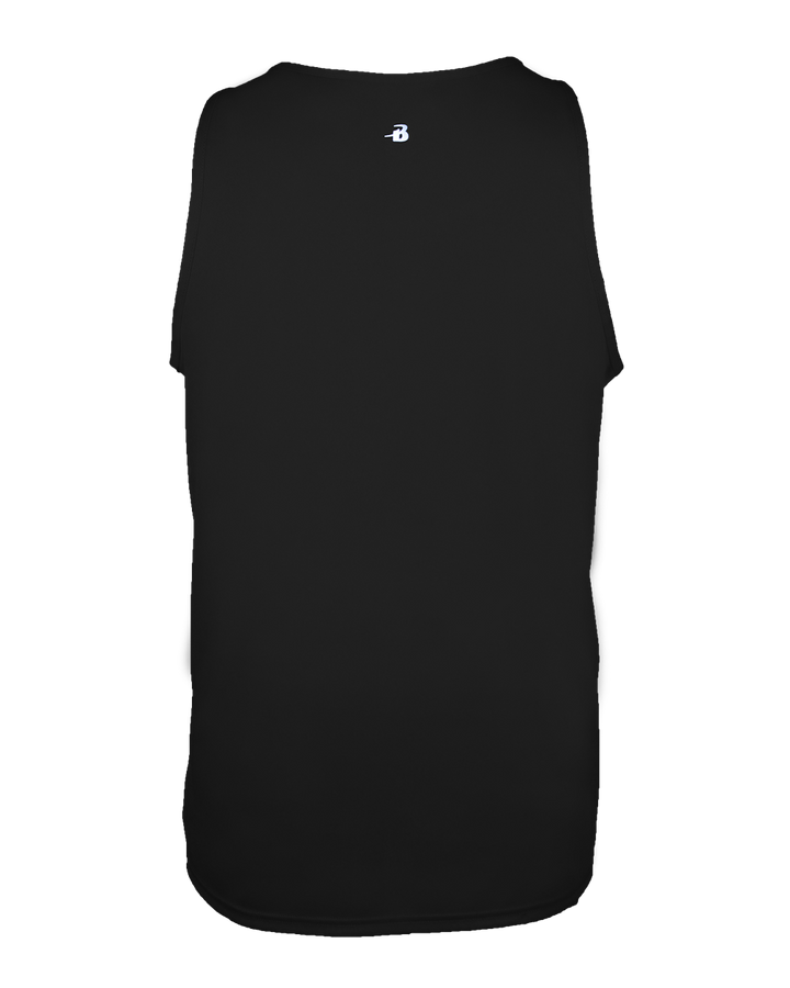 Badger Men's B-Core Tank Badger