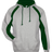 Badger Men's Hook Hoodie Badger