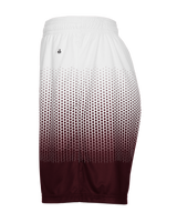 Badger Men's Hex 2.0 Shorts Badger
