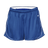 Badger 4118 Women's Pacer Shorts Badger