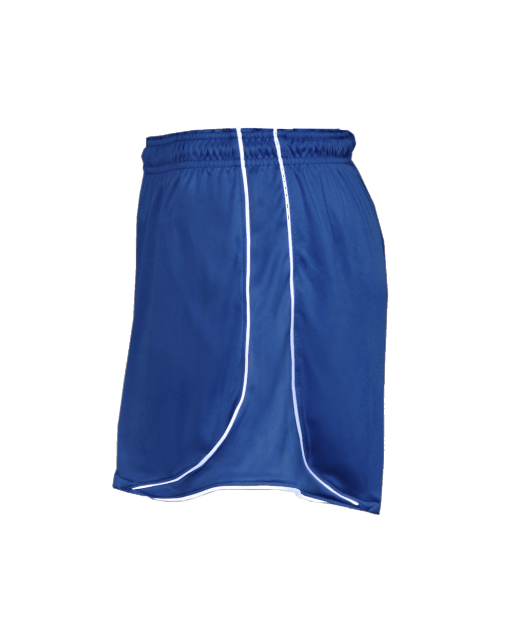 Badger 4118 Women's Pacer Shorts Badger