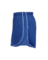 Badger 4118 Women's Pacer Shorts Badger