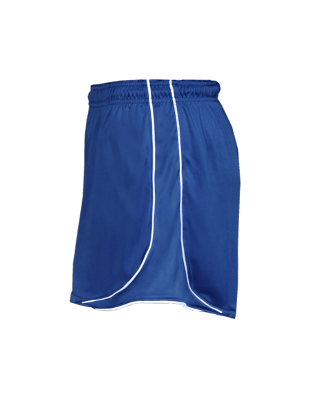 Badger 4118 Women's Pacer Shorts Badger