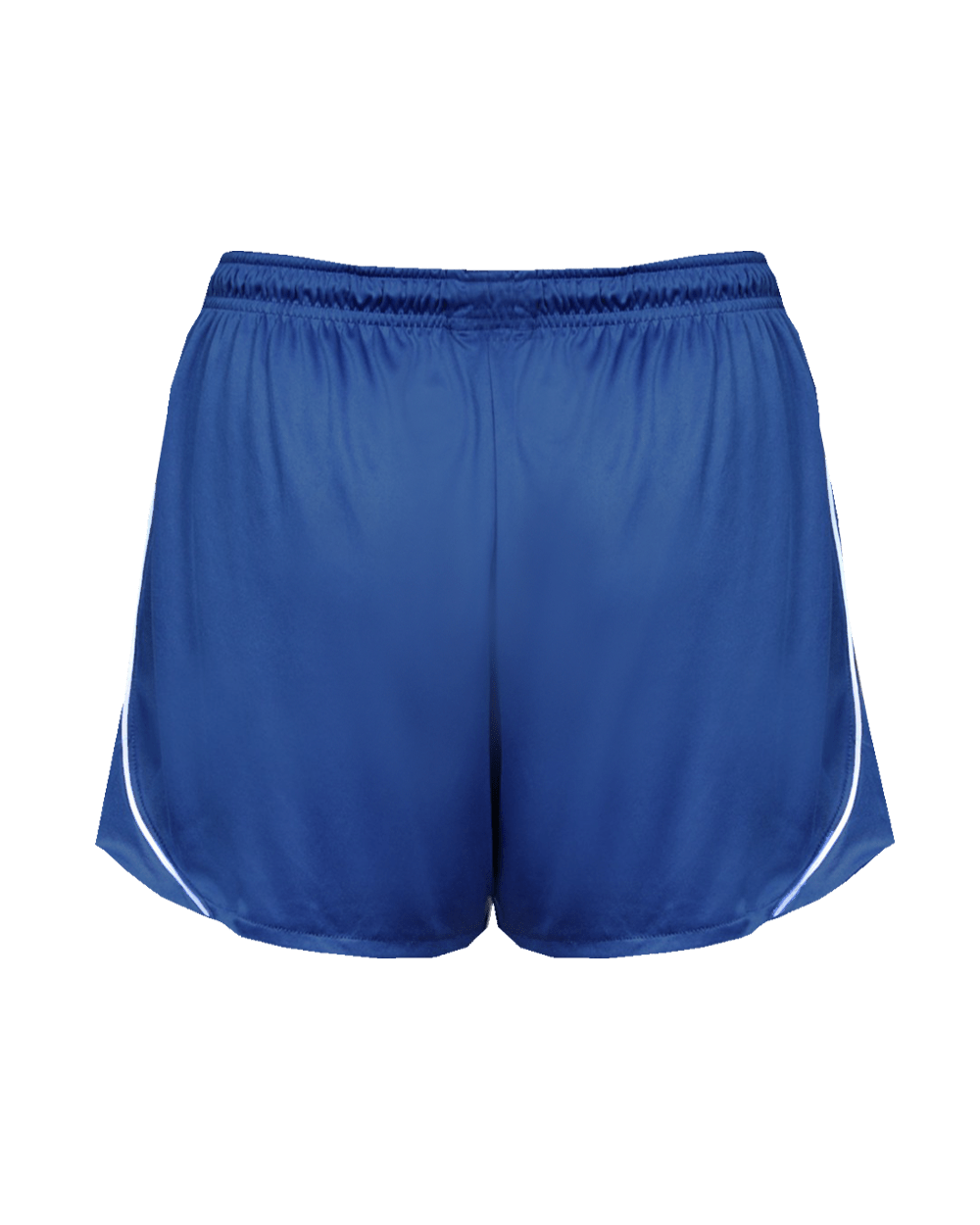 Badger 4118 Women's Pacer Shorts Badger
