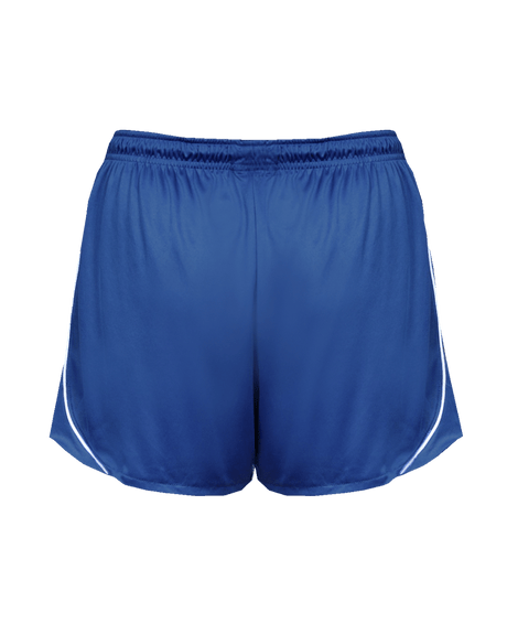 Badger 4118 Women's Pacer Shorts Badger