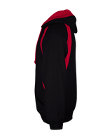 Badger Men's Hook Hoodie Badger