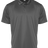 C2 Youth Utility Polo C2