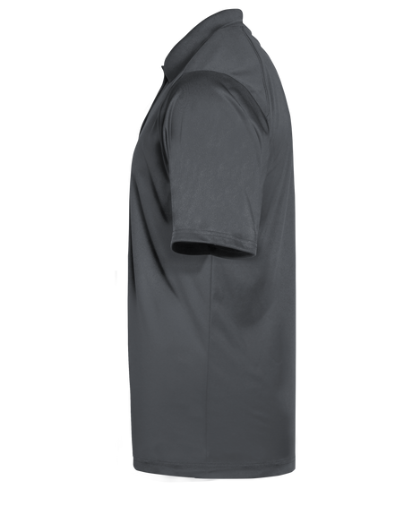 C2 Youth Utility Polo C2