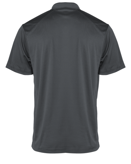 C2 Youth Utility Polo C2