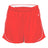 Badger 4118 Women's Pacer Shorts Badger