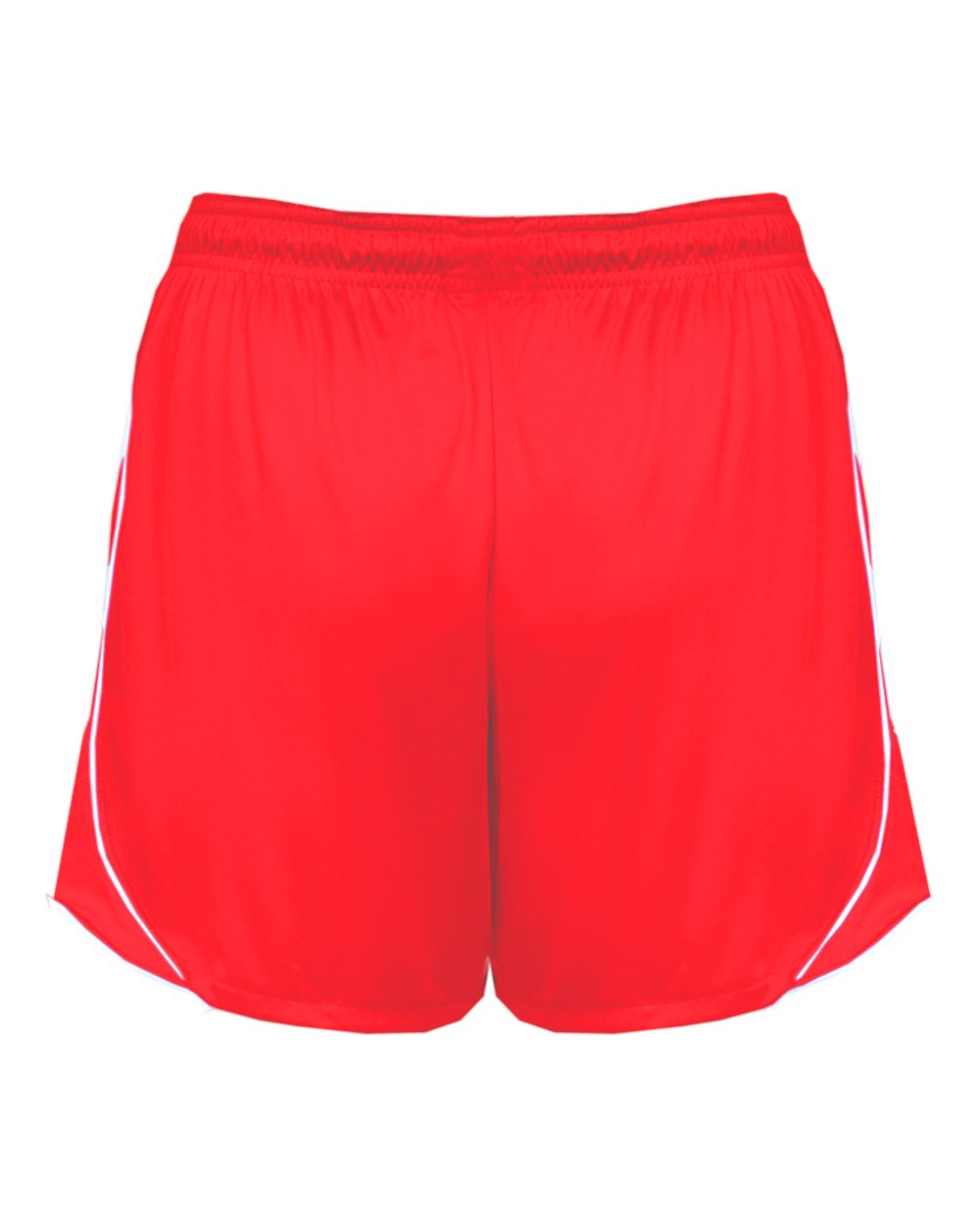 Badger 4118 Women's Pacer Shorts Badger