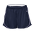 Badger 4118 Women's Pacer Shorts Badger