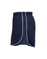 Badger 4118 Women's Pacer Shorts Badger