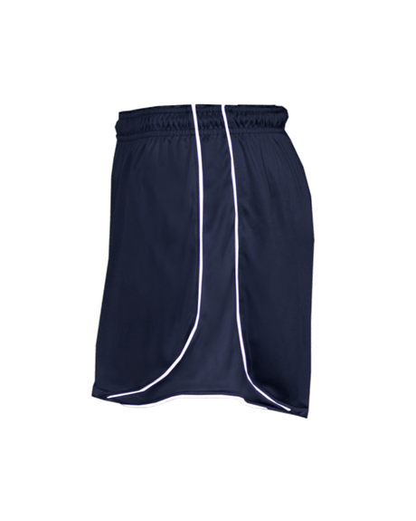Badger 4118 Women's Pacer Shorts Badger