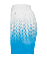 Badger Men's Hex 2.0 Shorts Badger