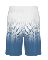 Badger Men's Hex 2.0 Shorts Badger