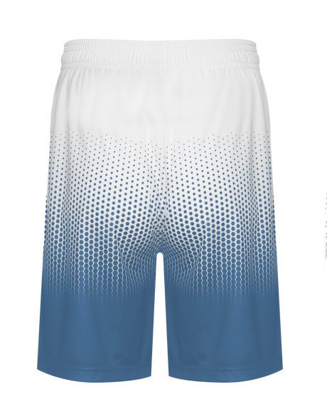 Badger Men's Hex 2.0 Shorts Badger