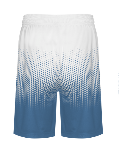 Badger Men's Hex 2.0 Shorts