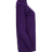 C2 Sport 5602 Women's Quarter-Zip Pullover C2