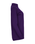 C2 Sport 5602 Women's Quarter-Zip Pullover C2