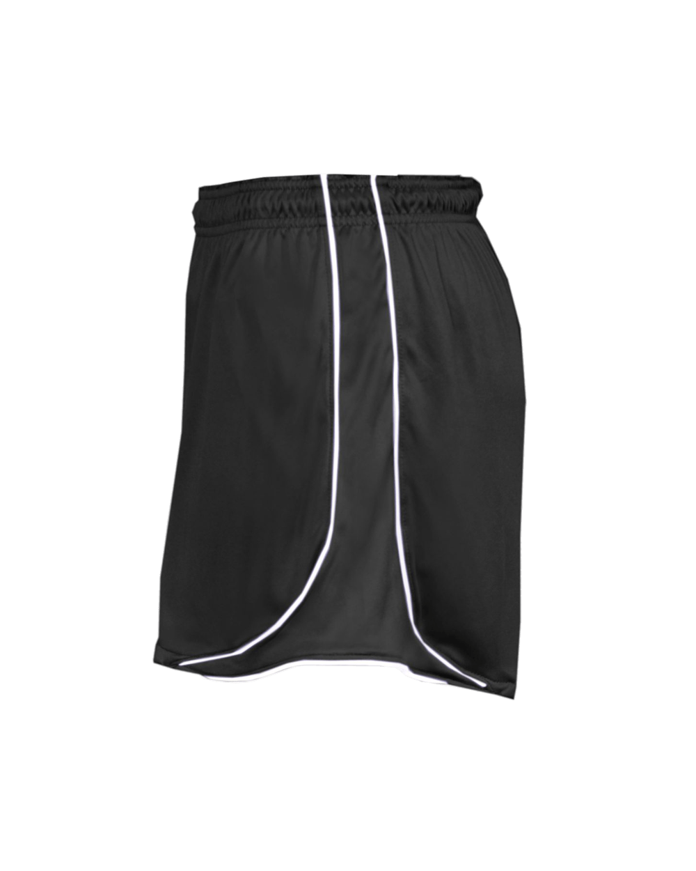 Badger 4118 Women's Pacer Shorts Badger