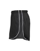 Badger 4118 Women's Pacer Shorts Badger