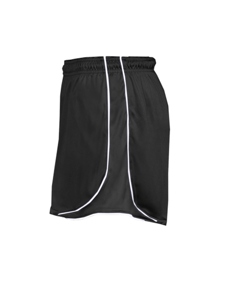 Badger 4118 Women's Pacer Shorts Badger