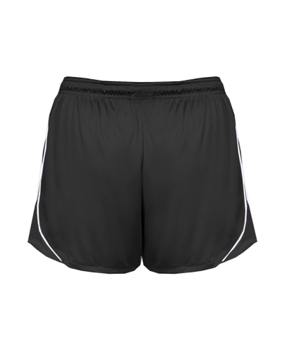 Badger 4118 Women's Pacer Shorts